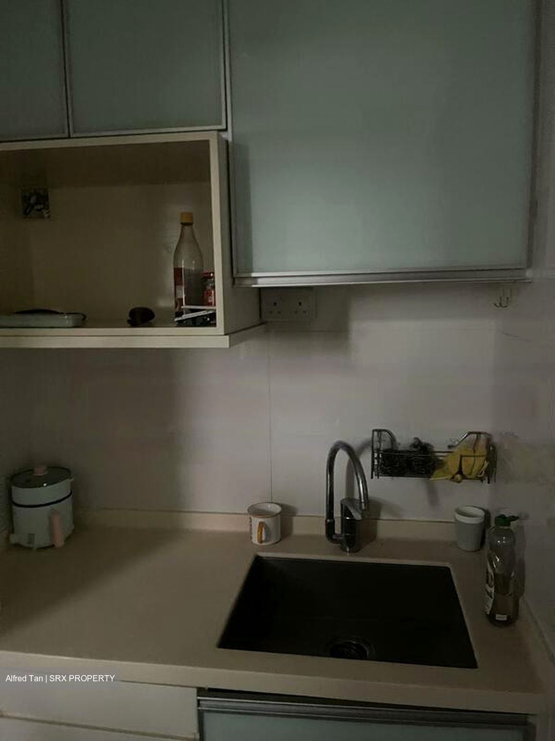 Melrose Ville (D15), Apartment #482043981